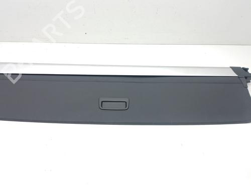 Used Rear parcel shelf Rear parcel shelf LAND ROVER RANGE ROVER SPORT II (L494) 5.0 SCV8 4x4 (575 hp) 34448591 34448591
