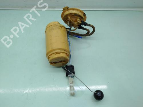 Fuel pump AUDI Q7 (4LB) 3.0 TDI quattro | BP33654793M76 - Image 5