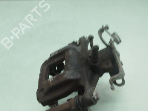 Left rear brake caliper FORD TRANSIT CUSTOM V362 Van (FY, FZ) | BP32109104M107 - Image 2