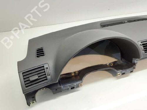 Airbag Kit AUDI A4 B7 (8EC) 2.0 TDI 16V | BP6442821C86 