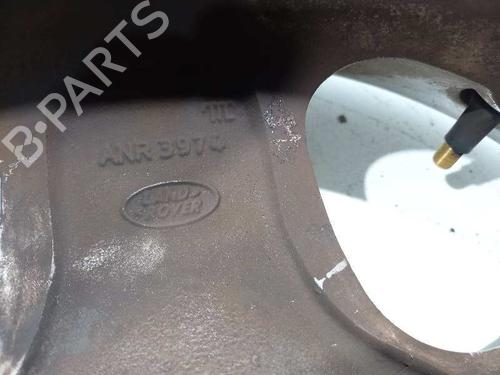 Rim LAND ROVER FREELANDER I (L314) 2.0 DI 4x4 | BP13504276C45 