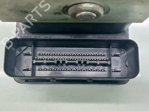 ABS pump SEAT ALTEA XL (5P5, 5P8) 1.9 TDI | BP15663934M43 