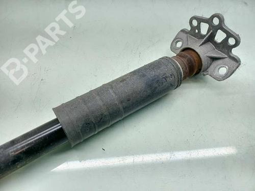 Right rear shock absorber OPEL ADAM (M13)  | BP10989152M19 