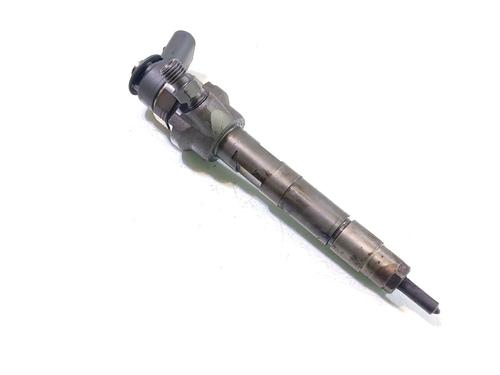 BP19580921M100 main image