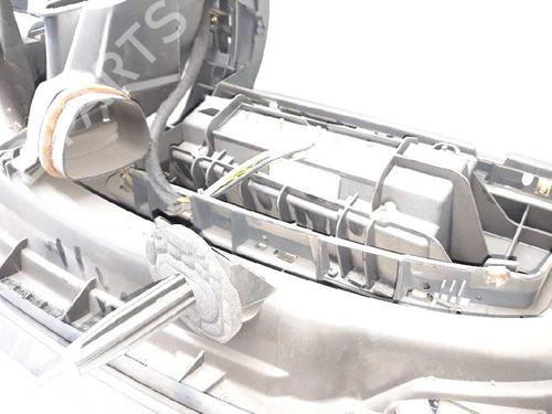 Instrumentbord CITROËN XSARA Break (N2) 1.4 HDi | BP1740519C46 