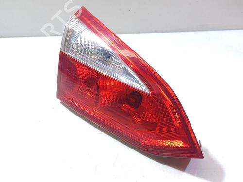 Left tailgate light FORD FOCUS III Turnier 1.6 TDCi | BP38443655C79 - Image 3