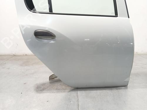 Dør højre bagtil DACIA LOGAN II 1.2 | BP35754975C5 - Image 2