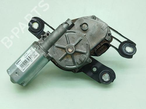 rear-wiper-motor-seat-ibiza-v-kj1-kjg-2017-35751236 main image