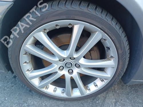 Headlight washer JAGUAR XF I (X250) 3.0 D | BP19923925E17 