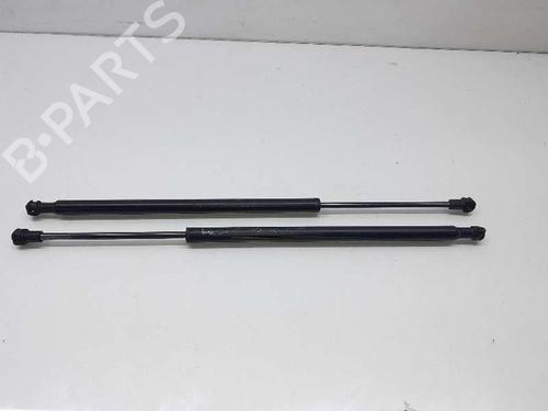 Used Tailgate lift support MAZDA CX-3 (DK) [2015-2025]  14307596
