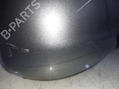 Right mirror VW PASSAT B5.5 (3B3) 1.9 TDI | BP5579515C27 