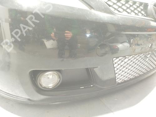 Front bumper MAZDA 5 (CR) 2.0 CD (CR19) | BP24230075C7 