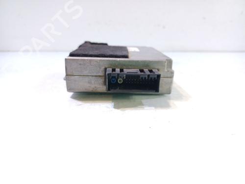 Electronic module MERCEDES-BENZ S-CLASS (W221, V221) S 420 CDI (221.028, 221.128) | BP18412968M83 