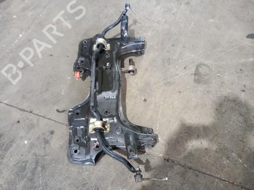 Subframe OPEL COMBO Box Body/MPV (X12)  | BP18166174M9 