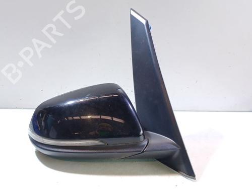 Used Right mirror BMW 2 Active Tourer (F45) [2013-2021]  30576568