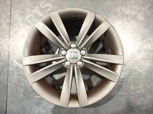 Used Rim Rim SEAT LEON (1M1) 1.9 TDI (150 hp) 35751251 35751251
