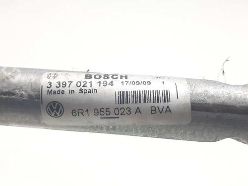 Other SEAT IBIZA IV (6J5, 6P1)  | BP14307718O1 