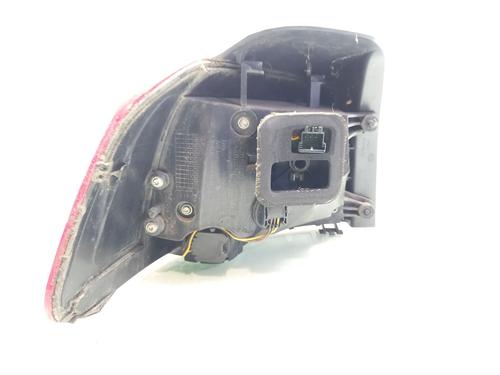Right taillight VW GOLF VI (5K1) 2.0 GTi | BP17072041C35 
