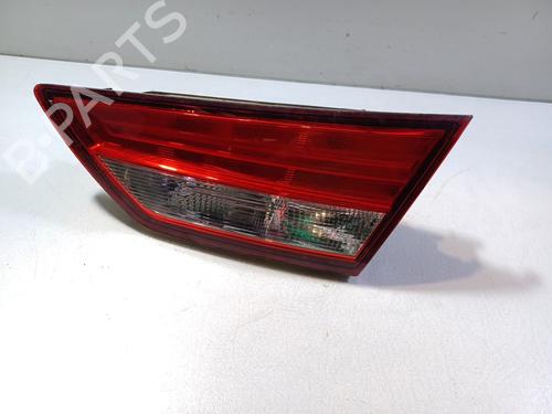 Used Right tailgate light Right tailgate light SEAT LEON (5F1) 1.6 TDI (115 hp) 34274929 34274929