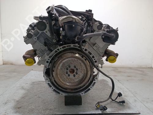 Engine MERCEDES-BENZ VITO / MIXTO Van (W639) 126 (639.601, 639.603, 639.605) | BP35950439M1 - Image 6