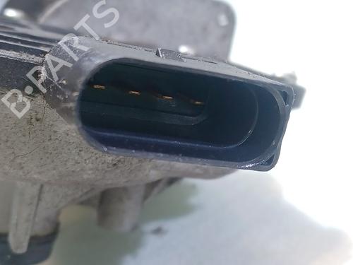 Front wiper motor MAN TGE Van eTGE (35V, UXB) | BP30287488M29