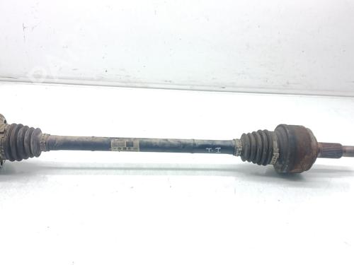 Left rear driveshaft AUDI Q7 (4LB) 3.0 TDI quattro | BP31852711M40 - Image 2