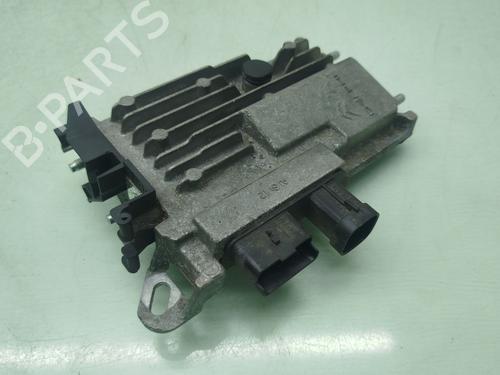 Used Start/Stop ECU Start/Stop ECU DS DS 4 / DS 4 CROSSBACK (NX_) 1.6 BlueHDi 120 (120 hp) 36072294 36072294