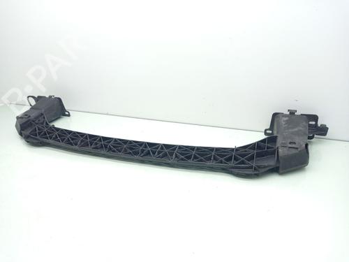 Crossmember CITROËN C4 II (NC_)  | BP17751811C162 