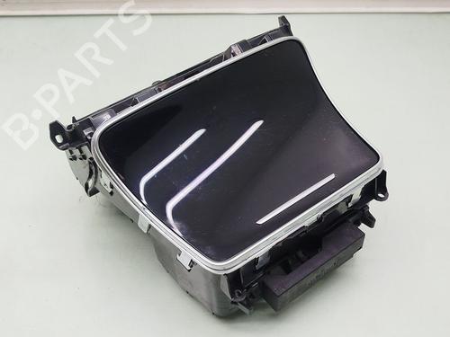 Used Glove box Glove box MERCEDES-BENZ C-CLASS T-Model (S205) C 220 d 4-matic (205.205) (170 hp) 38460727 38460727