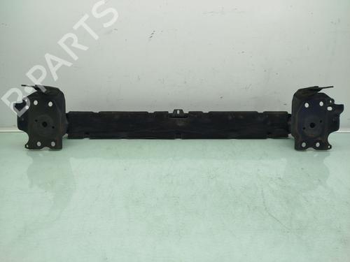 Front bumper reinforcement VW TOUAREG (7LA, 7L6, 7L7)  | BP21027062C109 