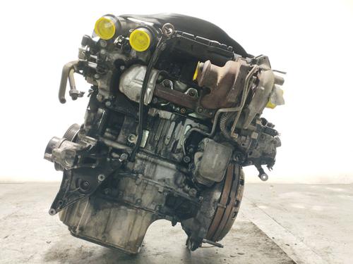 Engine OPEL VIVARO C Van (K0) 1.5 | BP28511954M1 