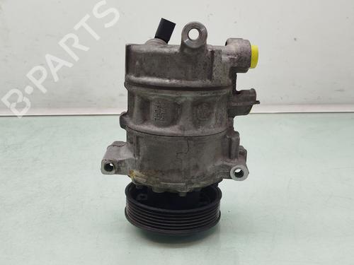 AC compressor VW CRAFTER Platform/Chassis (SZ_) 2.0 TDI 4motion (SZB, SZC, SZH, SZI, SZO, SZP, SZU, SZV) | BP36235997M34  - Image 5