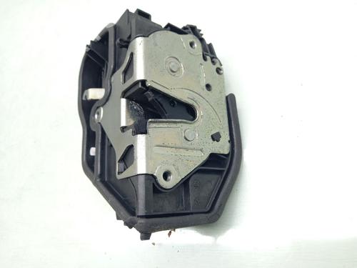 Rear left lock BMW 5 (E60) 530 xd | BP16220890C100 