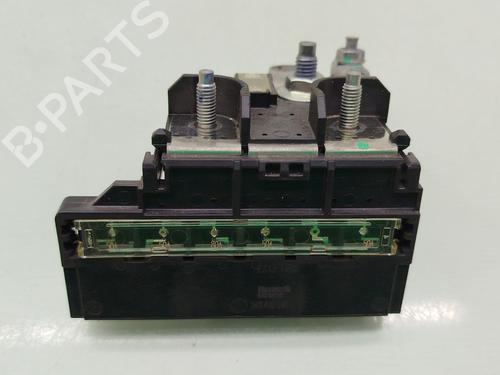 Kabel DACIA SPRING EV (B6M1) | BP39527158E12 - Image 3