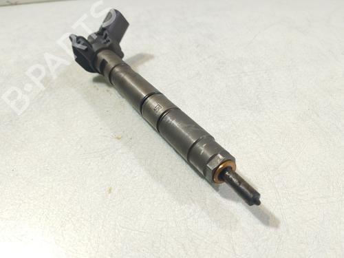 Injector AUDI Q7 (4LB) 3.0 TDI quattro | BP31952626M100 - Image 2
