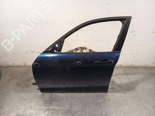left-front-door-bmw-1-f20-2011-2012-2013-2014-2015-2016-2017-2018-2019-40080639 main image