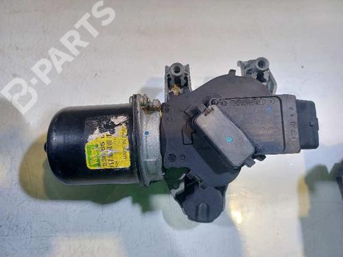 Front wiper motor PEUGEOT 107 (PM_, PN_)  | BP10927973M29