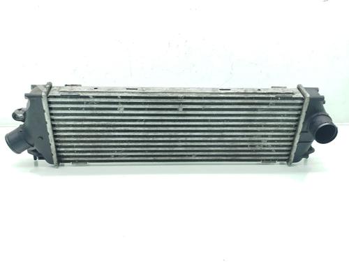 Intercooler Intercooler 38287042 38287042