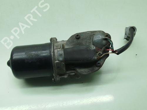 Front wiper motor IVECO DAILY IV Van 35C17 V, 35C17 V/P, 35S17 V, 35S17 V/P | BP30442023M29 - Image 2