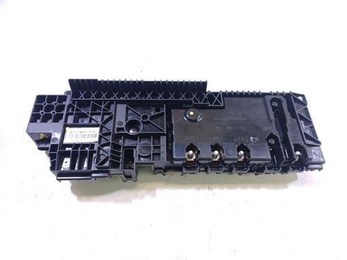 Electronic module MERCEDES-BENZ VITO Van (W447) 116 CDI (447.601, 447.603, 447.605) | BP40105984M83 - Image 2