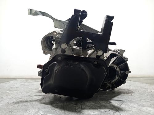 Gearbox SEAT IBIZA IV (6J5, 6P1) 1.2 TSI | BP29544499M3 