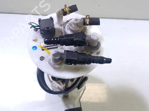 Fuel pump HONDA HR-V (RU) 1.6 i-DTEC (RU8) | BP17132418M76 
