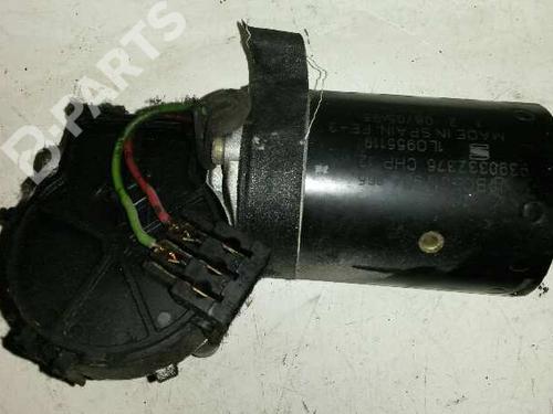 Viskermotor vindrude SEAT IBIZA II (6K1) 1.4 i (60 hp) 1510484