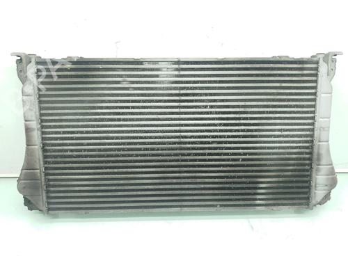 Intercooler TOYOTA VERSO (_R2_) 1.6 D4-D (WAR20_) | BP38414925M30 - Image 4