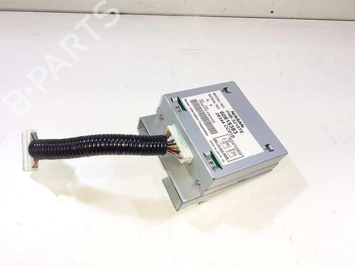 Elektronisk modul NISSAN MURANO I (Z50) 3.5 4x4 (231 hp) 6692611