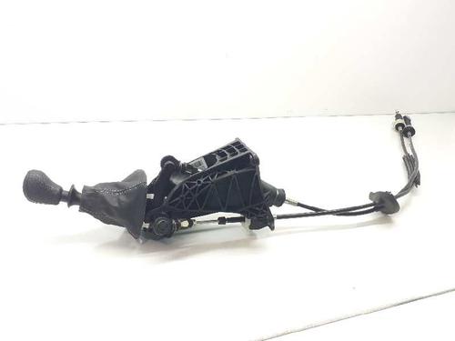 Used Gear lever MERCEDES-BENZ VITO Van (W447) [2014-2025]  13047406