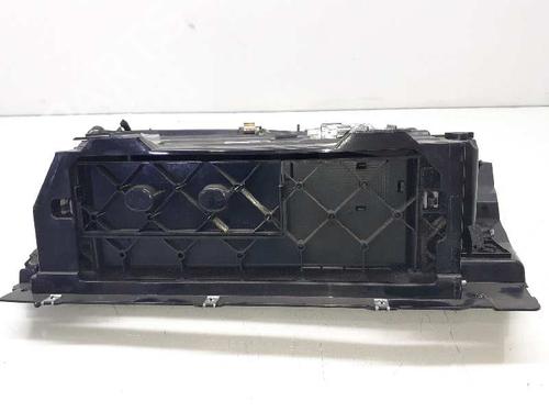 Glove box BMW 5 Touring (E61) 530 xd | BP6997975C95 