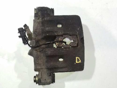 Used Right front brake caliper IVECO DAILY III Van 35 C 12 V, 35 S 12 V (AGKA43A2, AGKB43A2, AGKB46A2,... (116 hp) 11559011