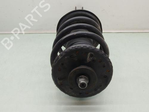 Right front shock absorber RENAULT MASTER III Van (FV) 2.3 dCi 125 FWD (FV0C, FV0D, FV0G, FV0H, FV0J, FV0K,... | BP31758531M17 