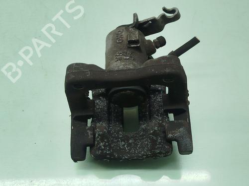 Right rear brake caliper SEAT ALTEA XL (5P5, 5P8) 1.6 TDI | BP30744634M106